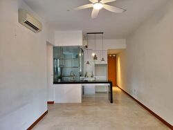 Waterfront Isle (D16), Condominium #637490711
